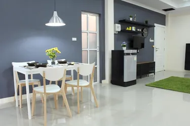 รูปภาพของA18