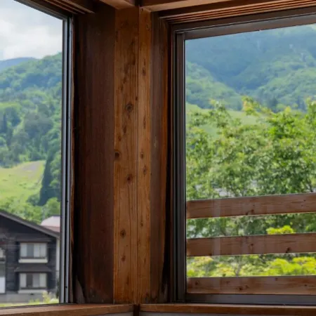 Hakuba Hospitality Inn YUKINOSO