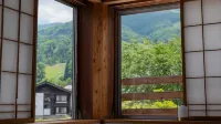 Hakuba Hospitality Inn YUKINOSO - 2-Star