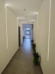 Hotel Movida
