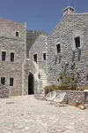 Petritis Guesthouse Hotels in Agios Nikolaos