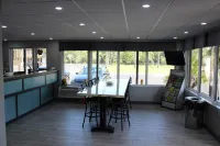 Riverfront Inn Conway Hoteles en Conway