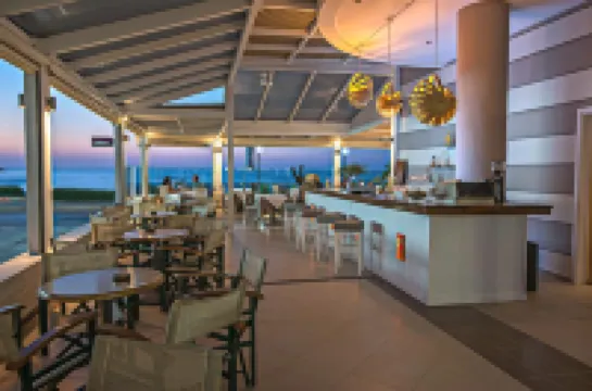 スウェル ブティック ホテル