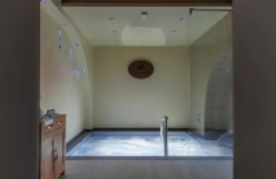 Agriturismo Santa Rosa