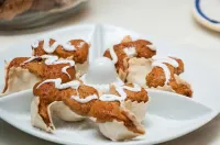 Hotel Vittorio Veneto