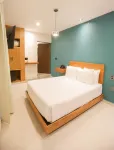 Mandarina's House Hotel - 2-Star