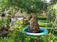 San Georgio Hotel