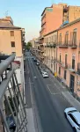 Rocca Rooms