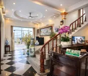 Van Anh Hotel Ninh Binh