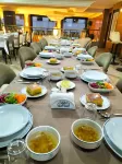 Spor Hotel