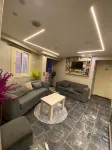 Sunset Hostel - Inns