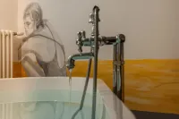 Tag Guest House