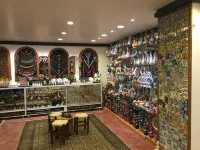 Ayasoluk Hotel & Restaurant