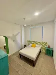 Casa de Rosa
