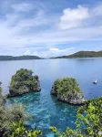 Cozzy Beser Bay Homestay