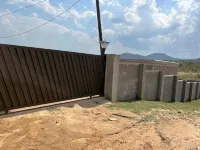 Família Bnb