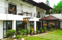 Amega Hotel