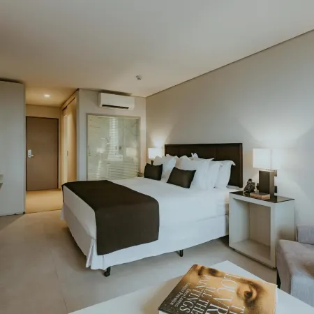 LS Hotel