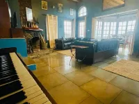 Stumpfields Hotels in Nilgiris