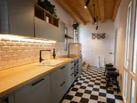 Panormos91 Rooms&Terrace Hotels in Palermo