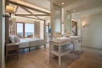 Voyage Sorgun Hotel - 5 stelle