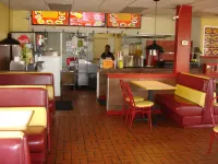 Value Inn Motel Eugene Airport Hotels in Eugene