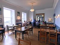 Royal Lion Hotel Hotels in Tenby