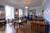 Royal Lion Hotel