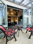 Bushmills Townhouse