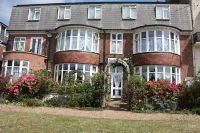 Barons Court
