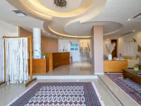 Sunset Hotel