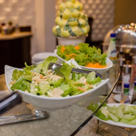 Grand Hotel Royal Sorocaba by Atlantica