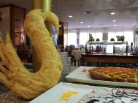 Hotel Esplendid Hotels in Blanes