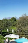 Sugarbird Manor - Wifi