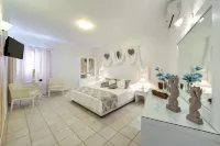 Dream Island Hotel - New