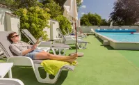 Hotel Balka Strand - Beach