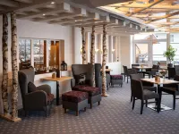 Hotel Filser Hotels in Oberstdorf