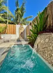 Alma Villas – Luxury Private Pool Villas - ヴィラ