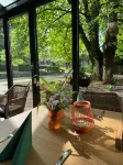 Hotel Fokus