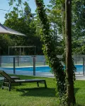 Alle Siepi - Pools