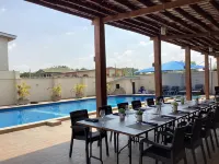 Adis Hotels Prime - Rooftop Pools