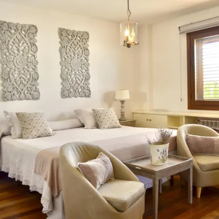 Hotel la Gastrocasa - Adults Only