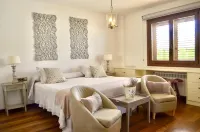 Hotel la Gastrocasa - Adults Only