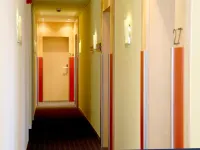 Schäfle Feldkirch-Altenstadt Hotels in Feldkirch