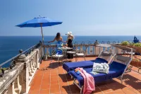 Hotel Bel Soggiorno