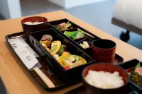 Hotel Toin Kyoto