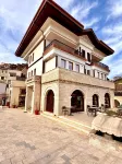 Hotel Rezidenca Desaret Hotels in 