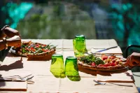 Relais Il Pennino - Bed and Breakfast