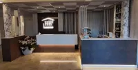 홈 호텔