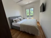 Comfort Stylish Apartment IVSOLE - 3 étoiles
